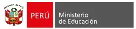 Ministerio-de-Educacion-MINEDU